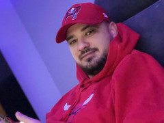 Daniy95 - 30 éves társkereső fotója