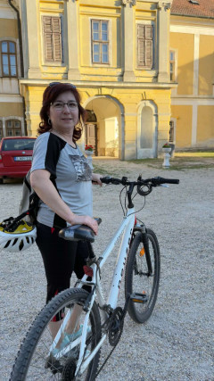 Szilvi74 1. további képe