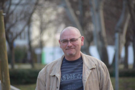 keopsys 1. további képe
