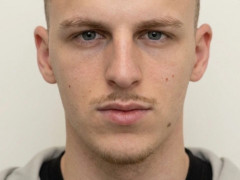 speter12 - 20 éves társkereső fotója