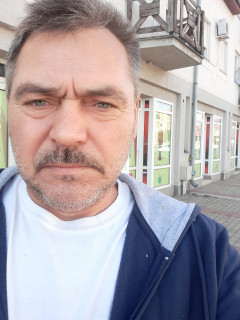 Róbert Albert 1. további képe
