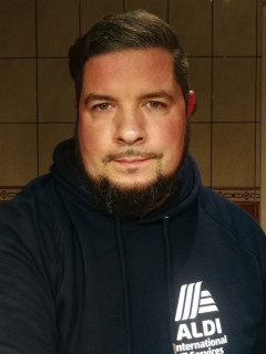 Vader 4. további képe