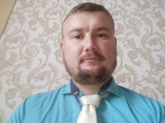 Szabi37 - 37 éves társkereső fotója