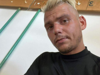 imre22 26 éves társkereső profilképe