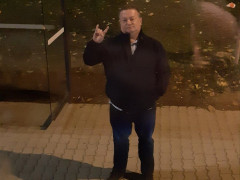 Kornél72 1. további képe