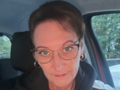 Ildikó_b - 52 éves társkereső fotója