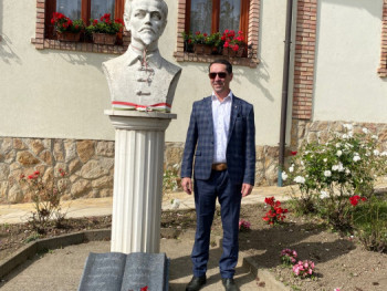 Csdobos 54 éves társkereső profilképe