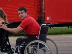 6jozsefnemeth6lr - 42 éves társkereső fotója