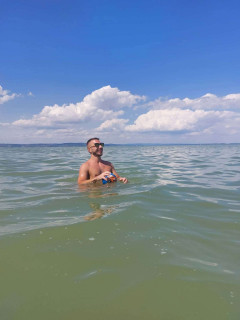 jozzss 3. további képe