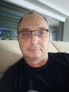 Mr Dragon 2. további képe