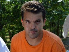 6jozsefnemeth6lr 2. további képe