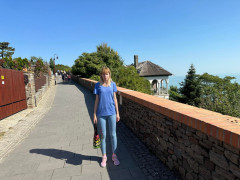 Németh Dorina 4. további képe