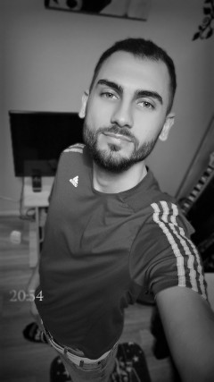 gergo03033 7. további képe
