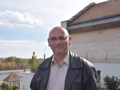 keopsys - 55 éves társkereső fotója