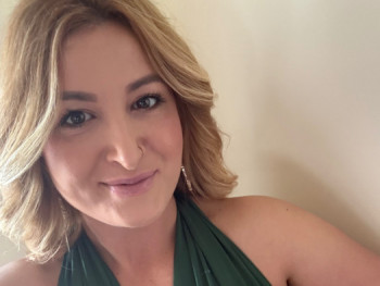 Brigitta777 34 éves társkereső profilképe