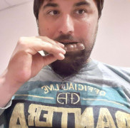 Lakatos Attila 1. további képe