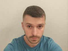martin95 - 30 éves társkereső fotója