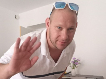 Ateszka12 46 éves társkereső profilképe