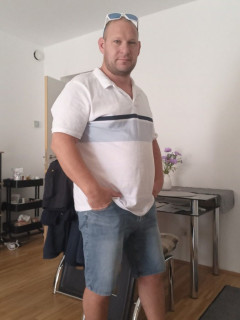 Ateszka12 2. további képe