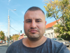 Imre0506 - 38 éves társkereső fotója