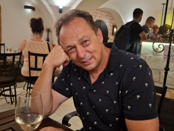 Norbi72 54 éves társkereső profilképe