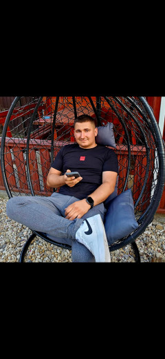 david9606 1. további képe