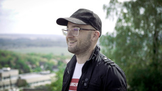 Viktorbalazs 1. további képe
