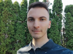 Daniparcsami - 26 éves társkereső fotója