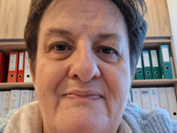 Dixxi 51 éves társkereső profilképe