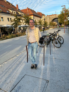 Csdobos 1. további képe