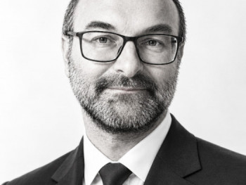 csabcsy 48 éves társkereső profilképe
