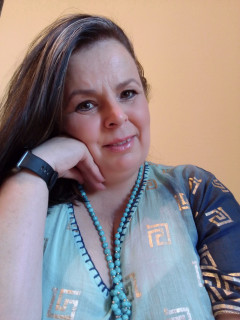 Agnes 1. további képe
