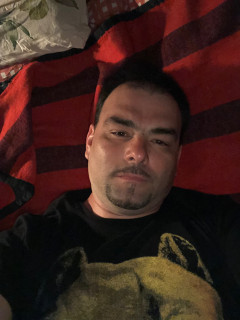 Zoli809 5. további képe