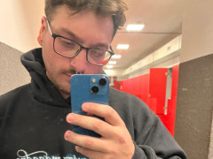 Balázs23 - 23 éves társkereső fotója