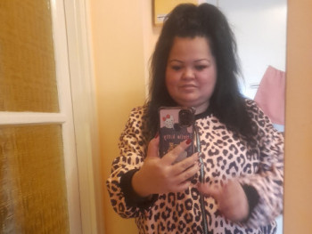 kittyó 39 éves társkereső profilképe
