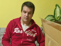 6jozsefnemeth6lr - 42 éves társkereső fotója