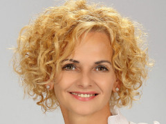 nina - 50 éves társkereső fotója