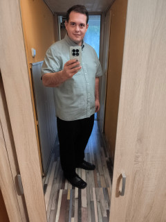 Adams 2. további képe