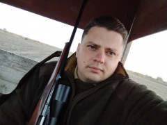 tpeter - 30 éves társkereső fotója