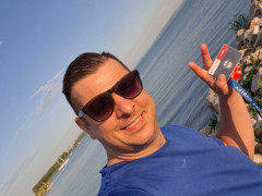 István77 1. további képe