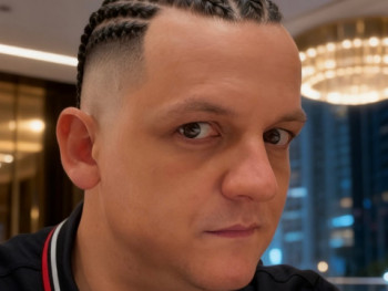 turpyka 39 éves társkereső profilképe