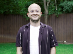 Viktorbalazs - 30 éves társkereső fotója