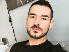 balo65 - 31 éves társkereső fotója