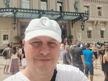 Máté78 48 éves társkereső profilképe