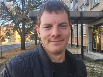 Balazs3030 34 éves társkereső profilképe
