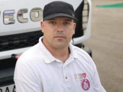 6jozsefnemeth6lr - 42 éves társkereső fotója