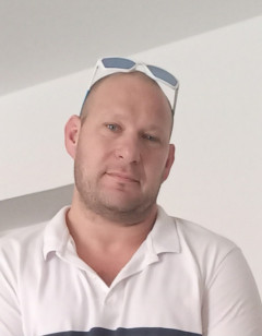 Ateszka12 1. további képe