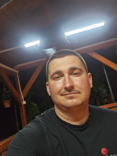 david9606 2. további képe