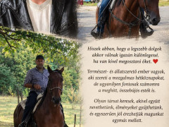 Betyár 1. további képe