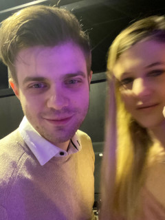 Hlczdavid 2. további képe